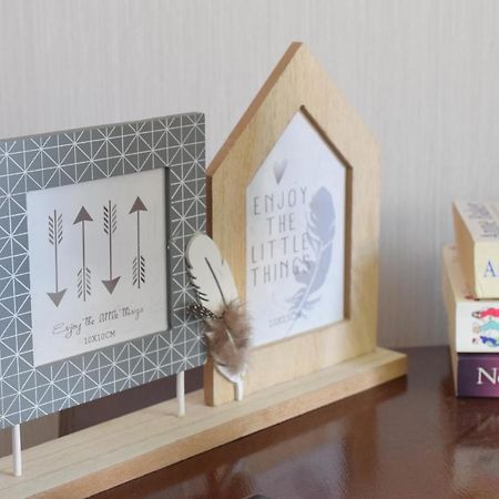 Peneco II Apartment Albufeira Ngoại thất bức ảnh